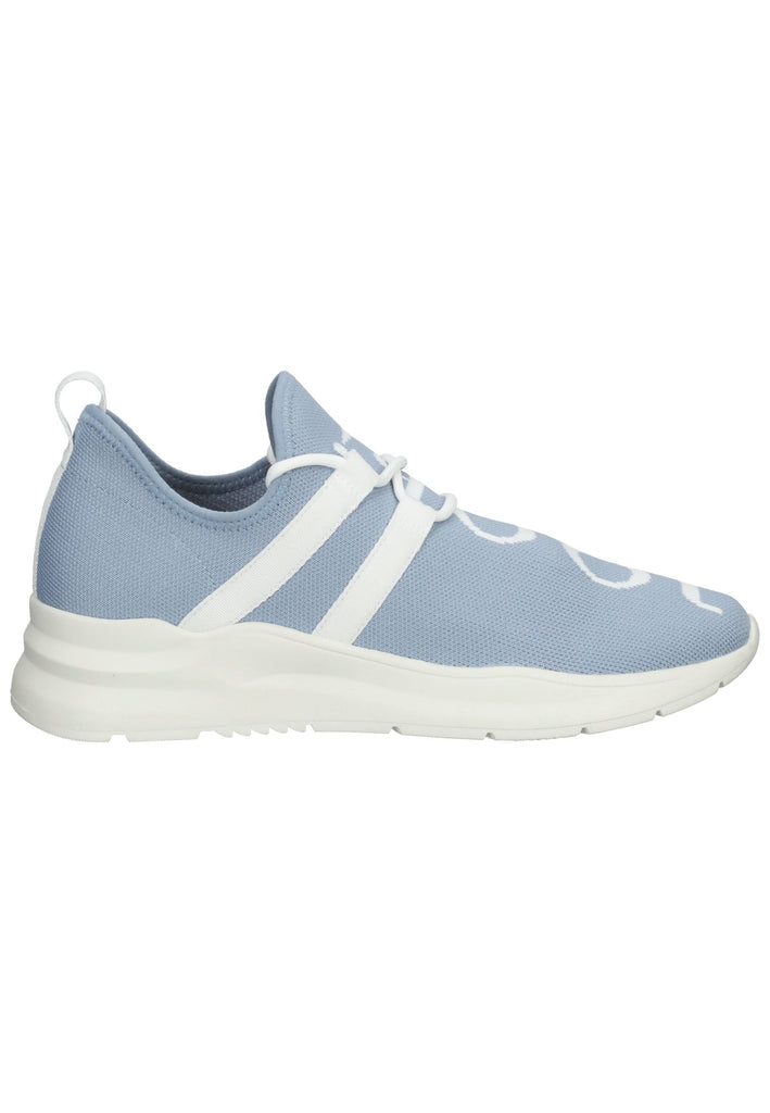 JOOP! Sneaker Textil Hellblau