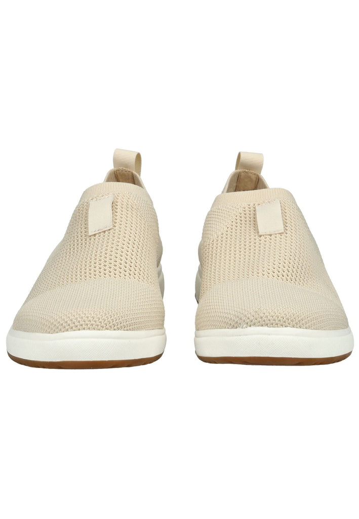 Josef Seibel Slipper Textil Beige