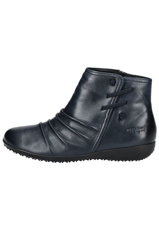 Josef Seibel Stiefelette Leder Ocean