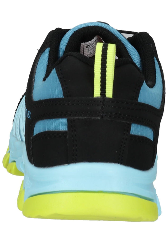 Kastinger Wanderschuhe Lederimitat Jeans