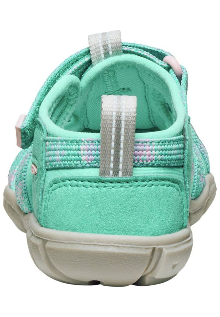 Keen Sandalen Nylon Aqua