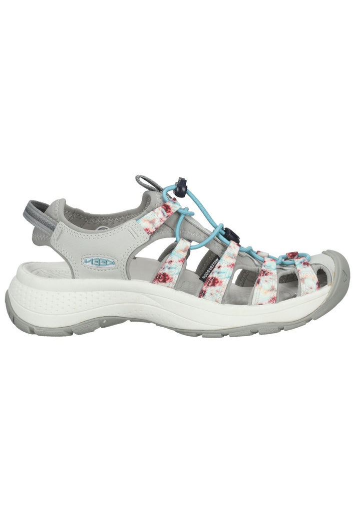 Keen Sandalen Nylon Mehrfarbig
