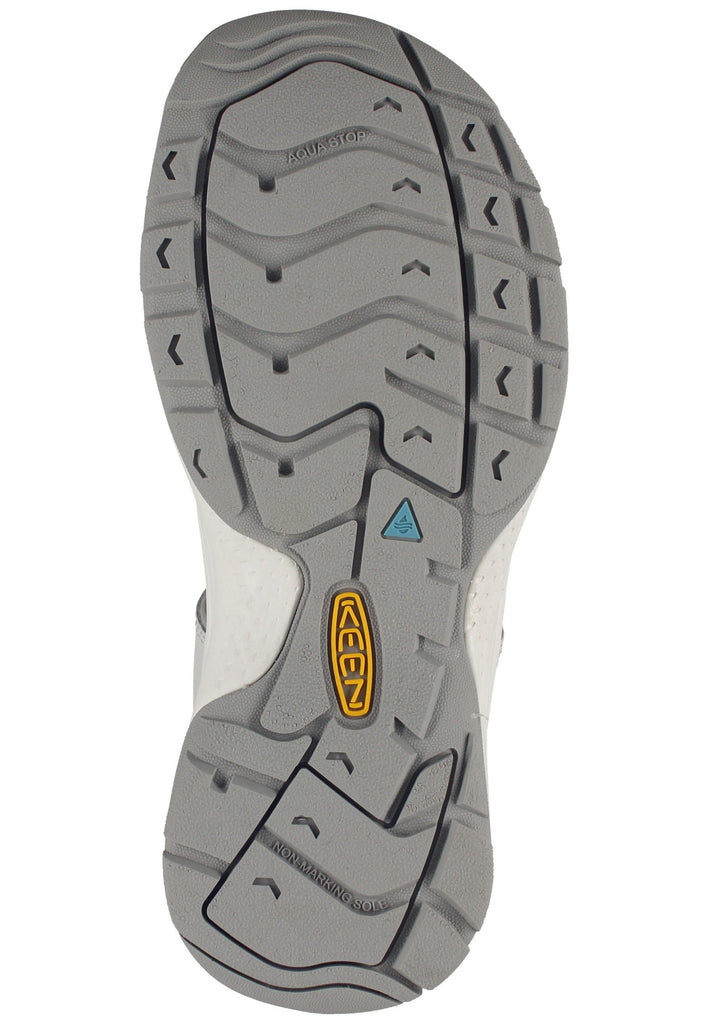 Keen Sandalen Nylon Mehrfarbig