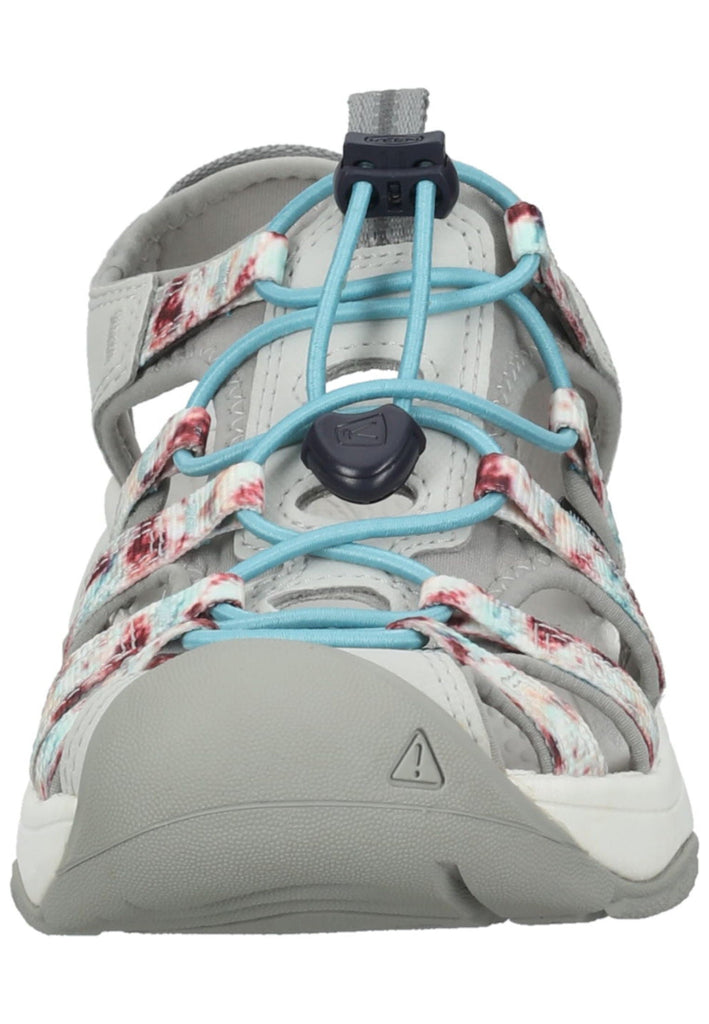 Keen Sandalen Nylon Mehrfarbig