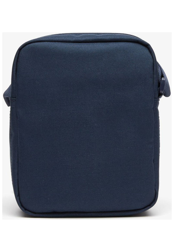 Lacoste Taschen Polyester Dunkelblau