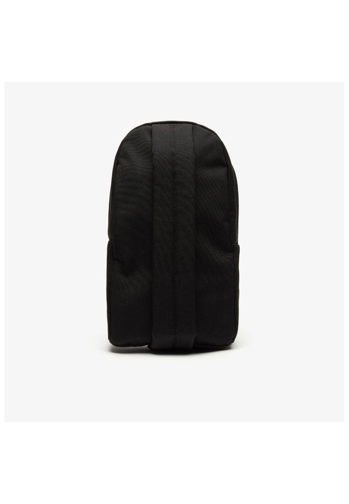 Lacoste Taschen Polyester Schwarz