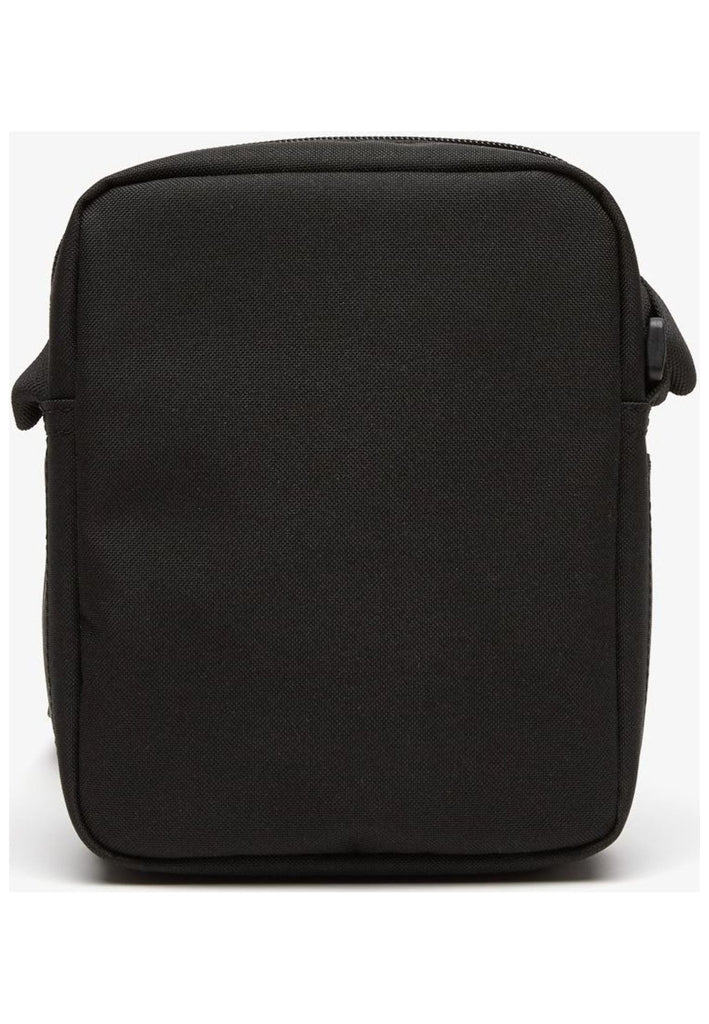 Lacoste Taschen Polyester Schwarz