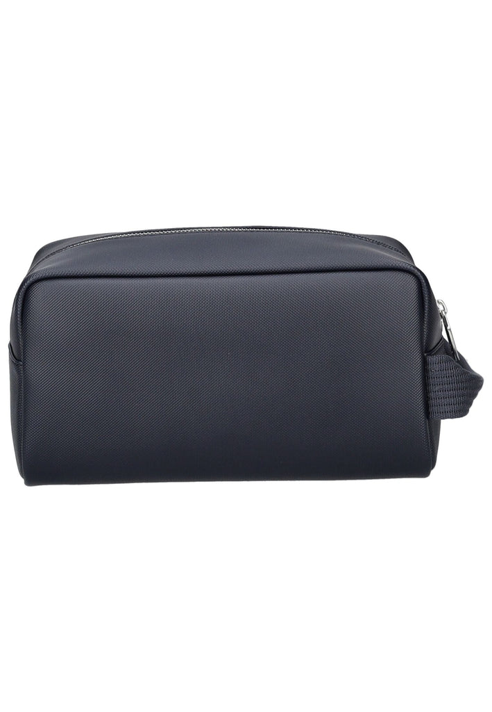 Lacoste Taschen PU Marine