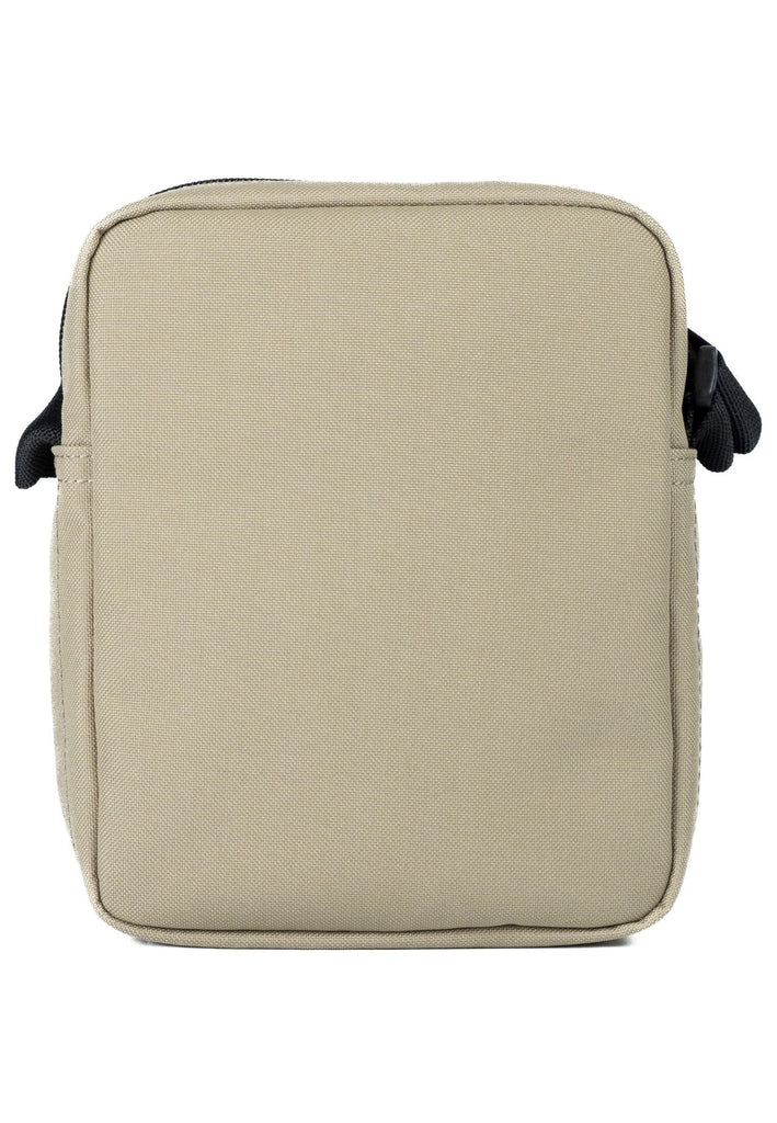 Lacoste Taschen Textil Beige