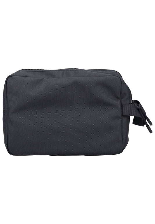 Lacoste Taschen Textil Blau