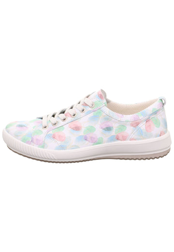 Legero Sneaker Leder Mehrfarbig