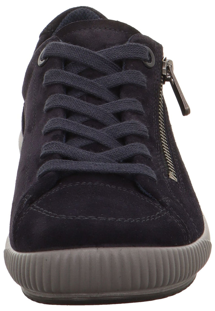 Legero Sneaker Leder Ozean