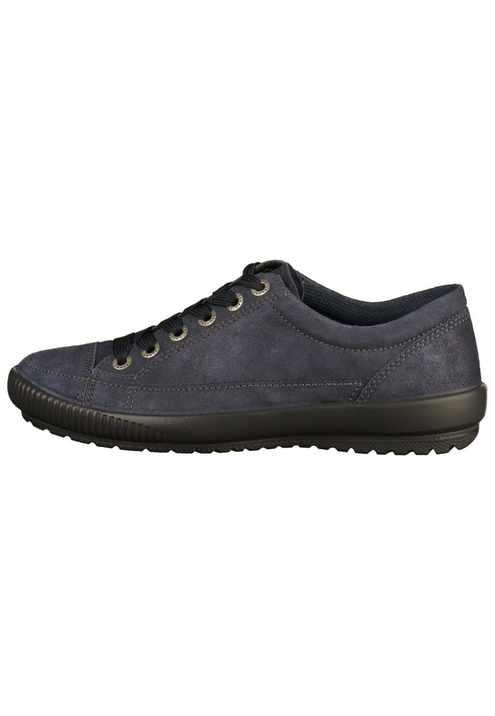 Legero Sneaker Leder Pazifik