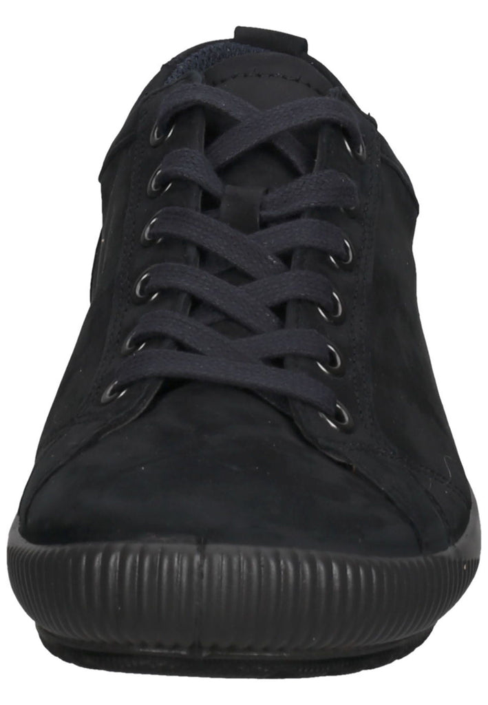 Legero Sneaker Nubukleder Ocean