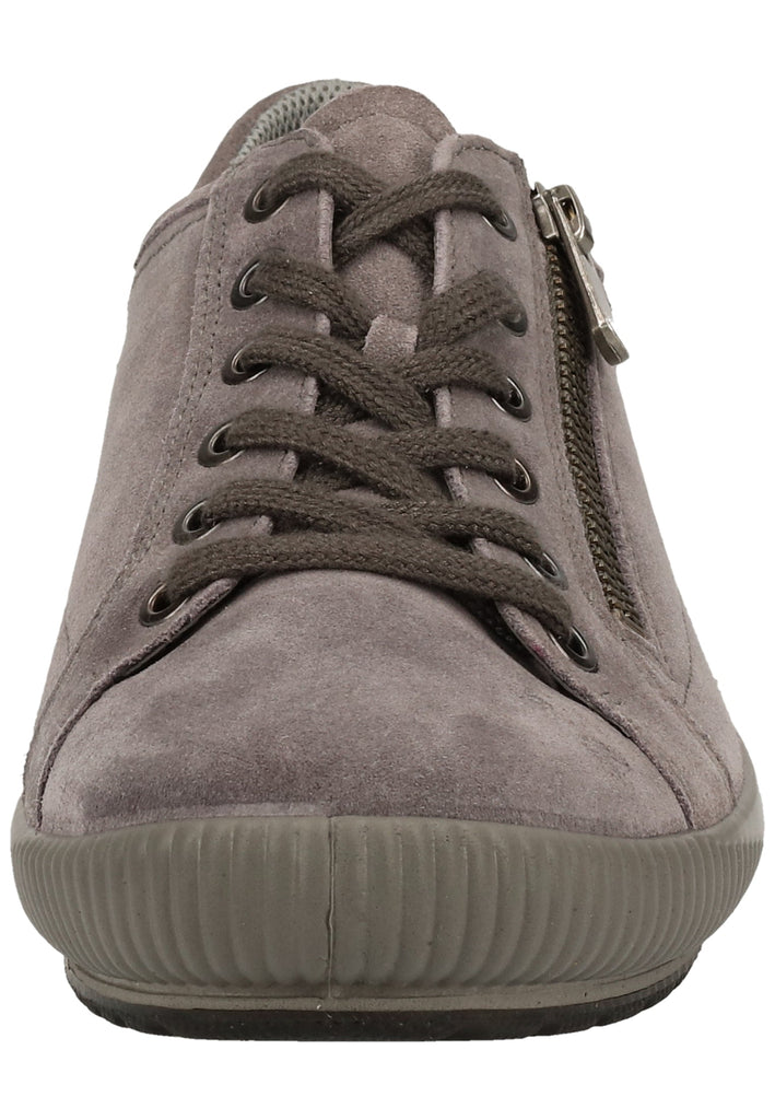 Legero Sneaker Veloursleder Fumo