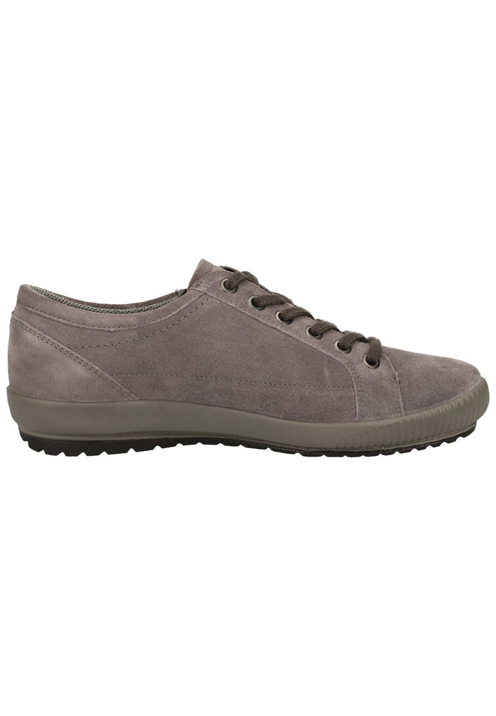 Legero Sneaker Veloursleder Fumo
