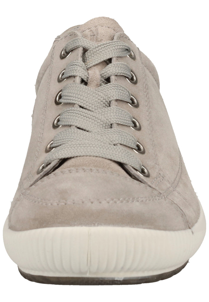 Legero Sneaker Veloursleder Grau