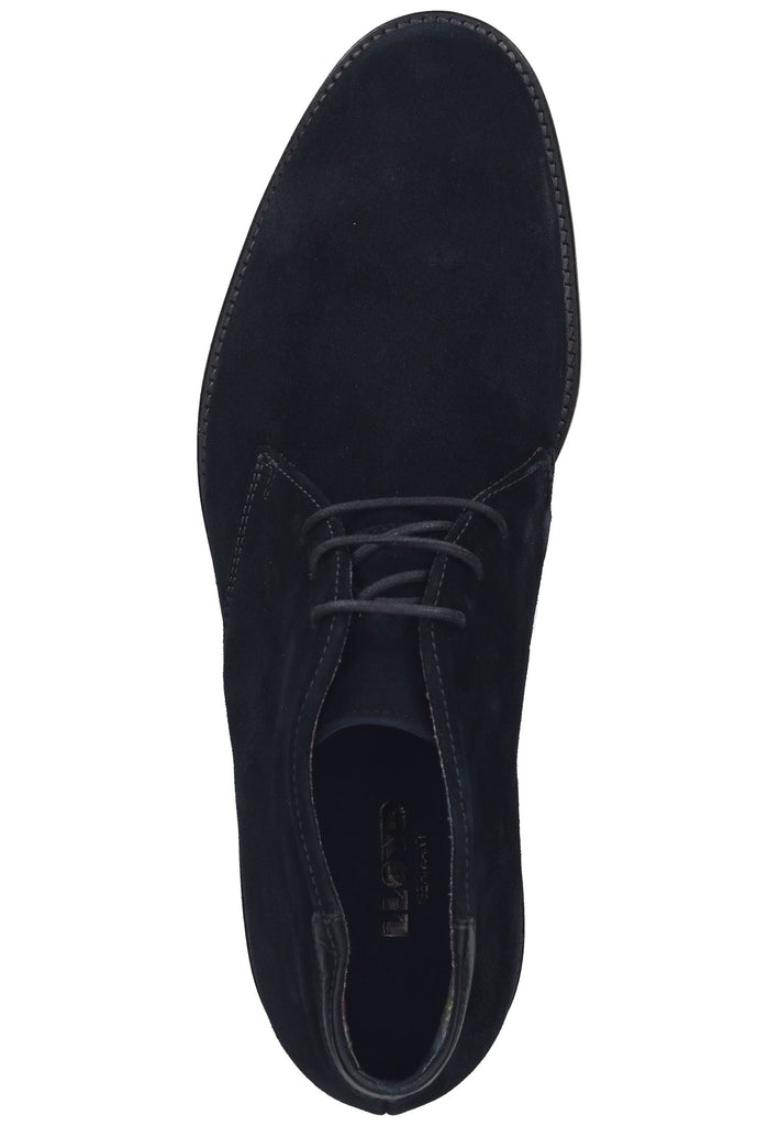 Lloyd Businessschuhe Leder Atlantic