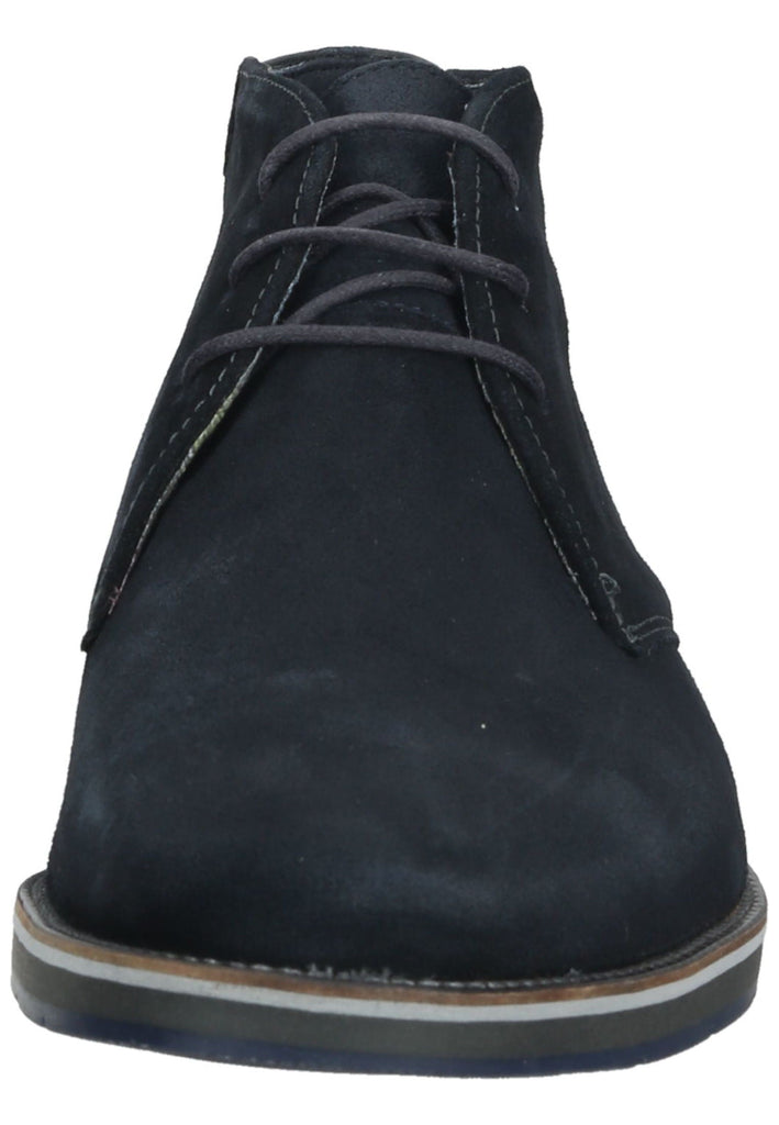 Lloyd Businessschuhe Leder Atlantic