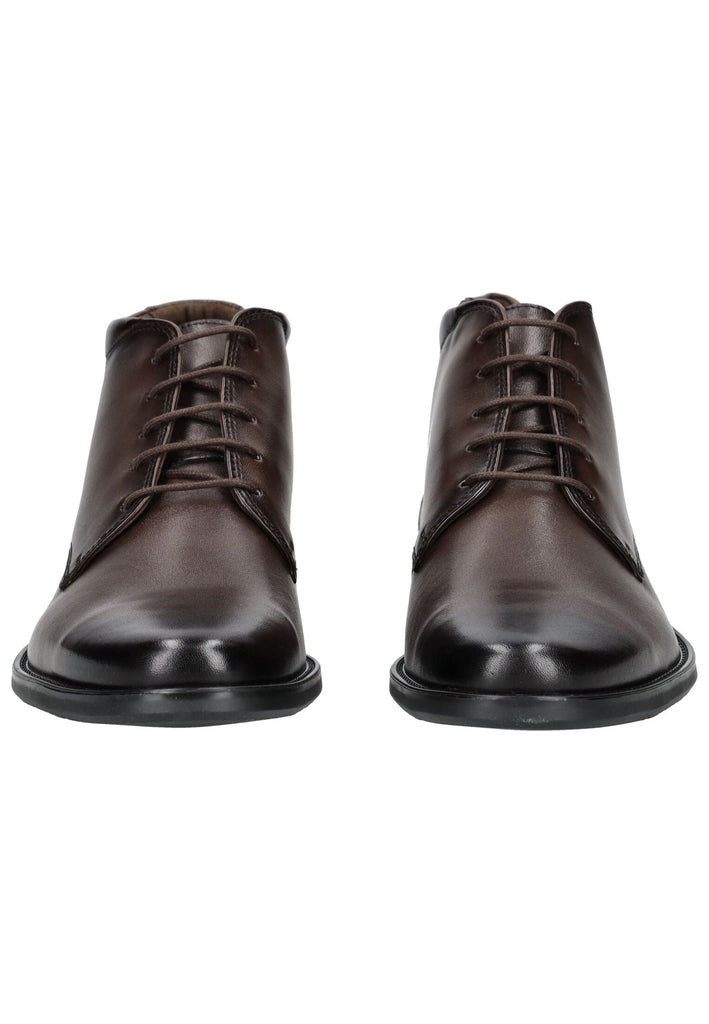 Lloyd Businessschuhe Leder Moro