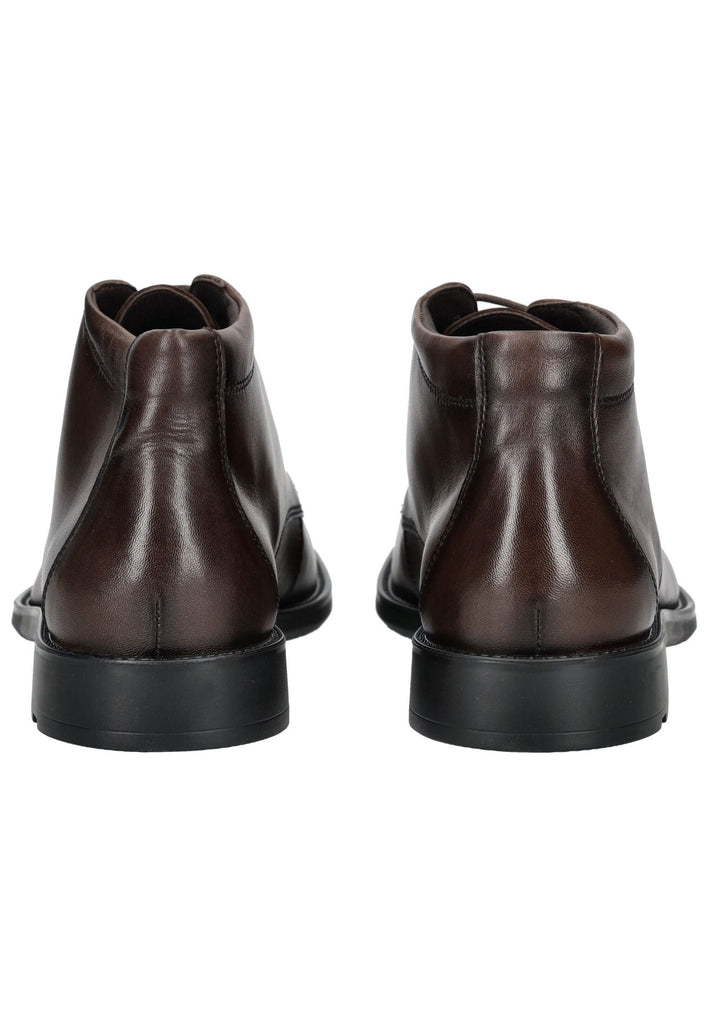 Lloyd Businessschuhe Leder Moro