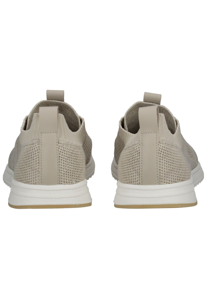 Marc O Polo Sneaker Textil Sand