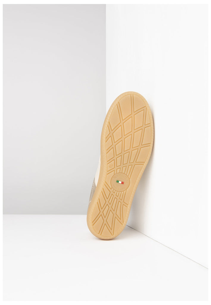 Nero Giardini Sneaker Leder Rose