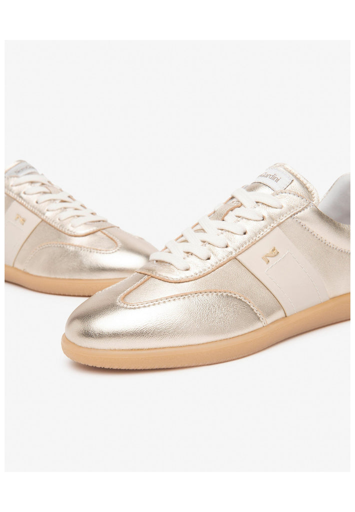 Nero Giardini Sneaker Leder Rose