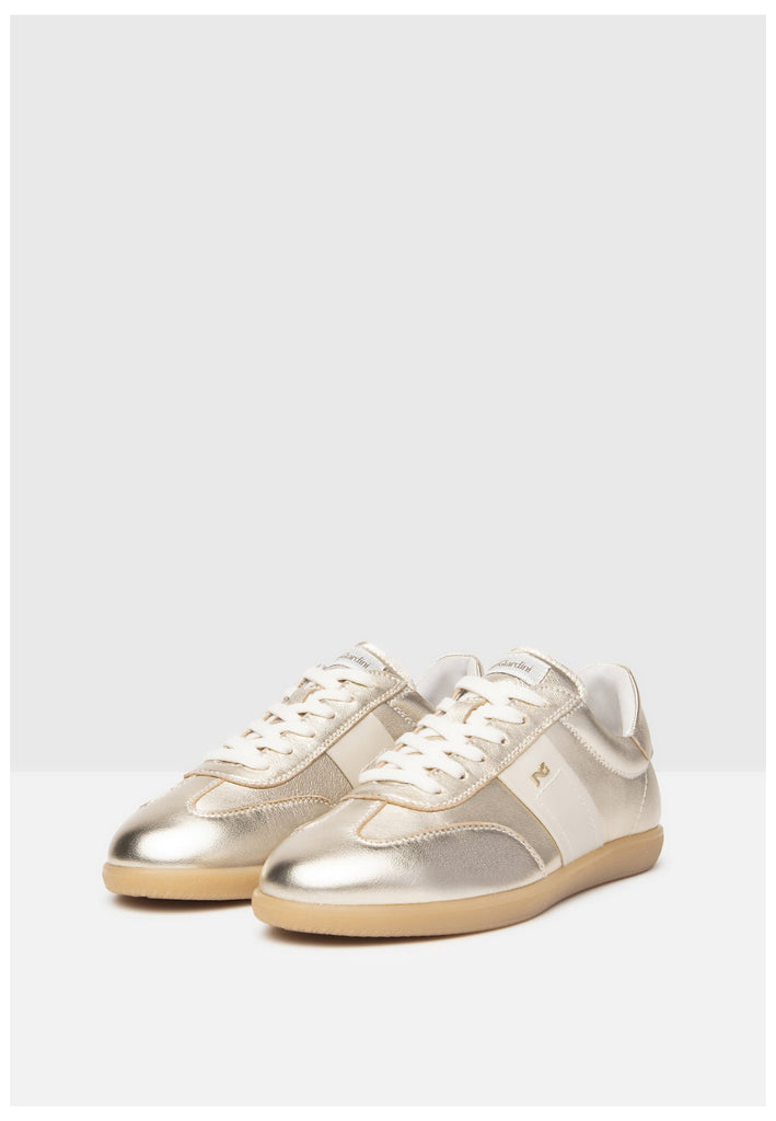 Nero Giardini Sneaker Leder Rose