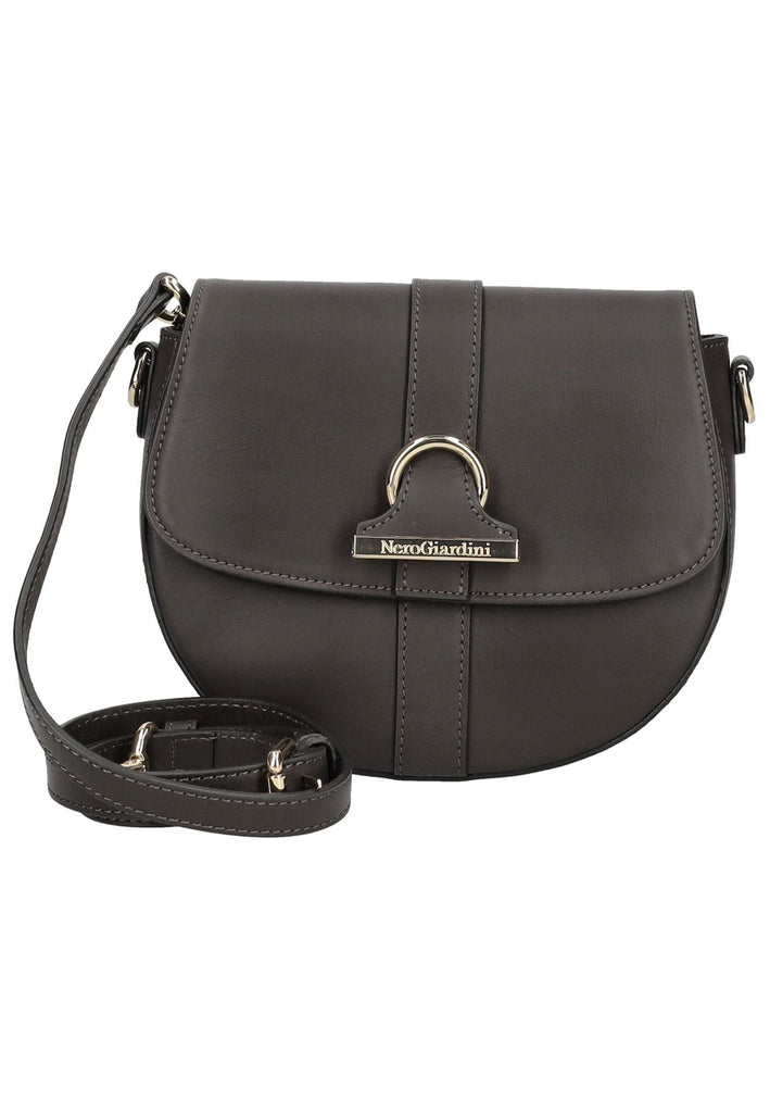 Taschen one size Nero Giardini Taschen Leder Dunkelbraun 321032102400159999 8051572827184