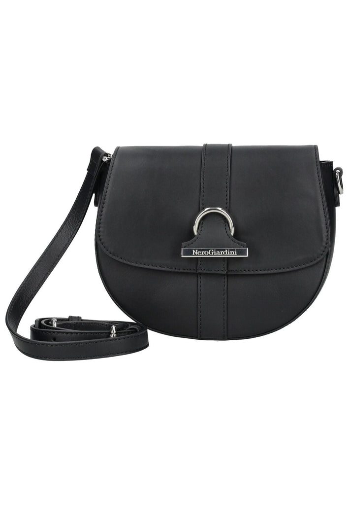 Taschen one size Nero Giardini Taschen Leder Schwarz 321032102400158999 8051572827177