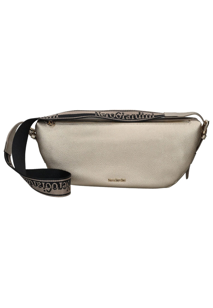 Taschen one size Nero Giardini Taschen Lederimitat Beige 321032102400173999 8051572829911