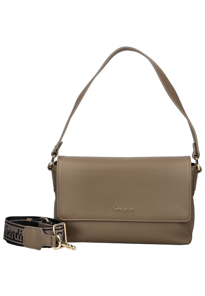Taschen one size Nero Giardini Taschen Lederimitat Braun 321032102400175999 8051572829935