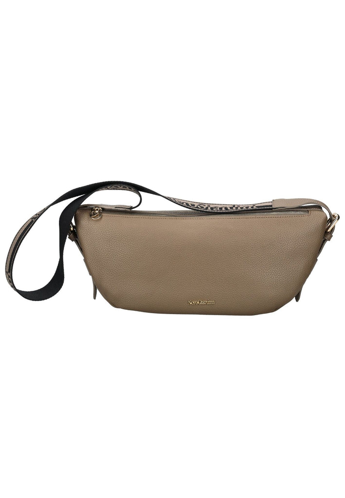 Taschen one size Nero Giardini Taschen Lederimitat Braun 321032102400172999 8051572829898