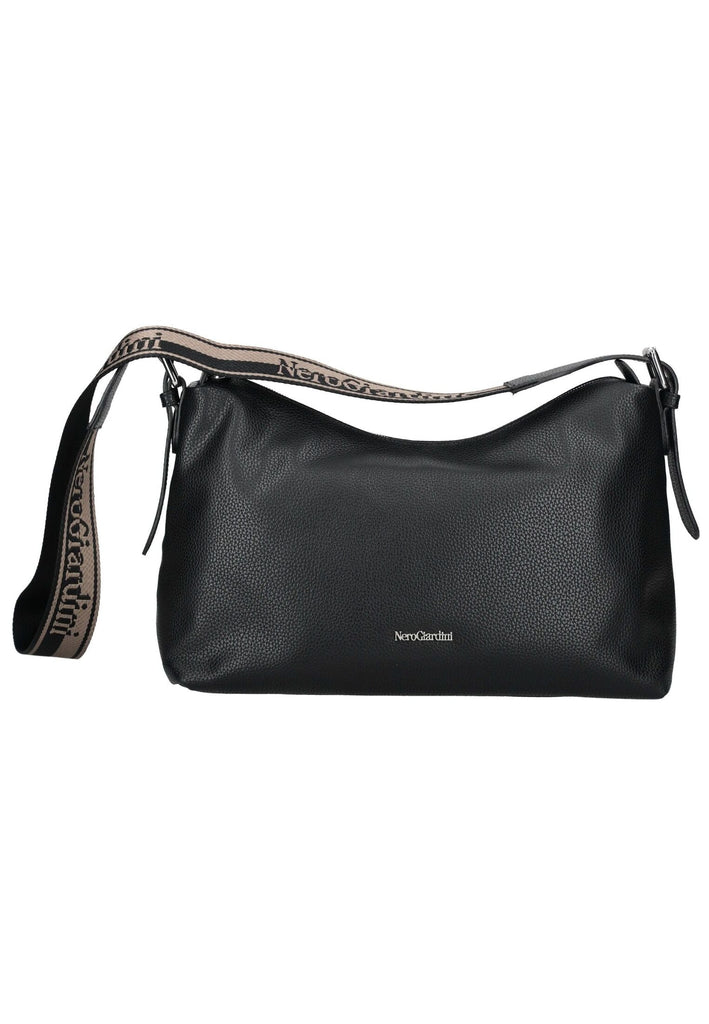 Taschen one size Nero Giardini Taschen Lederimitat Schwarz 321032102400170999 8051572829867