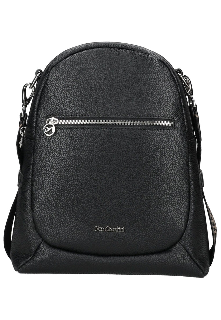 Taschen one size Nero Giardini Taschen Lederimitat Schwarz 321032102400169999 8051572829843