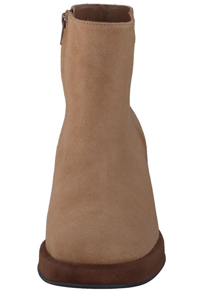 Paul Green Stiefelette Leder Hazel