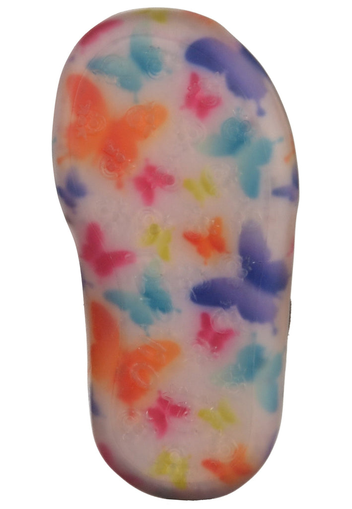 Pepino Halbschuhe Leder Dunkelblau