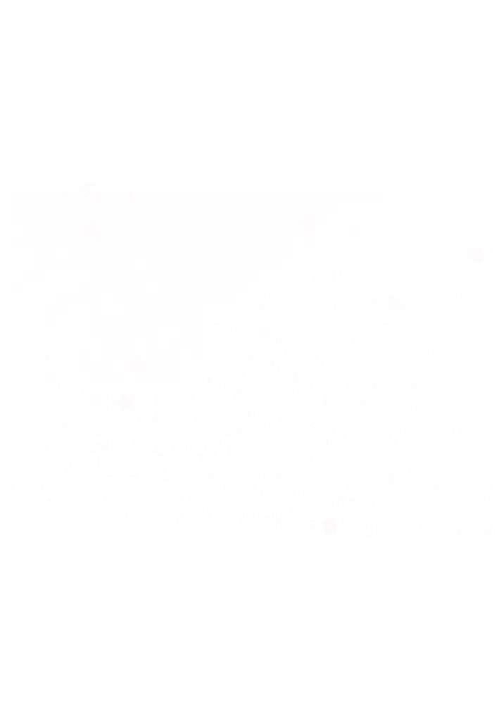 Pepino Halbschuhe Leder/Synthetik Blau/Grün Warmfutter