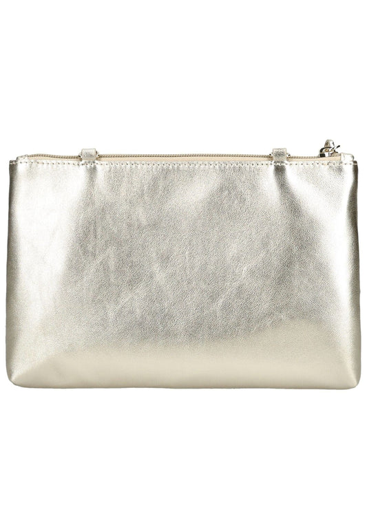 Peter Kaiser Taschen Leder Gold
