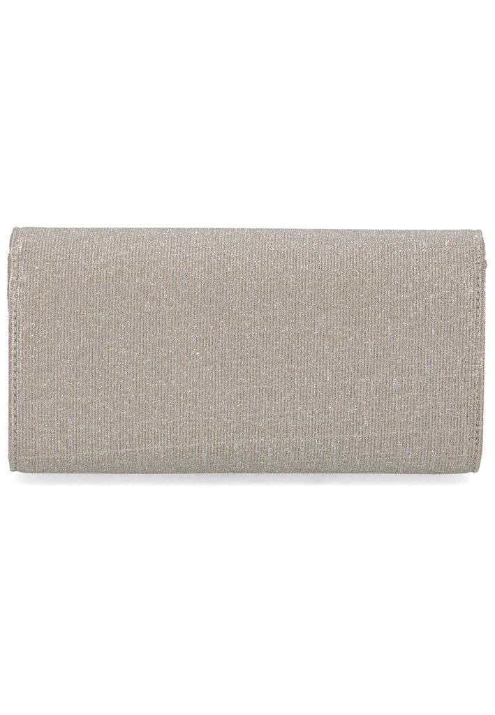 Peter Kaiser Taschen Textil Sand