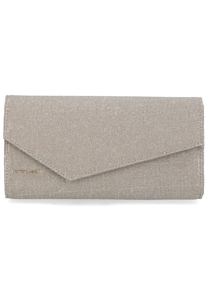 Peter Kaiser Taschen Textil Sand