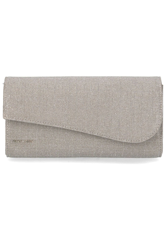 Peter Kaiser Taschen Textil Sand