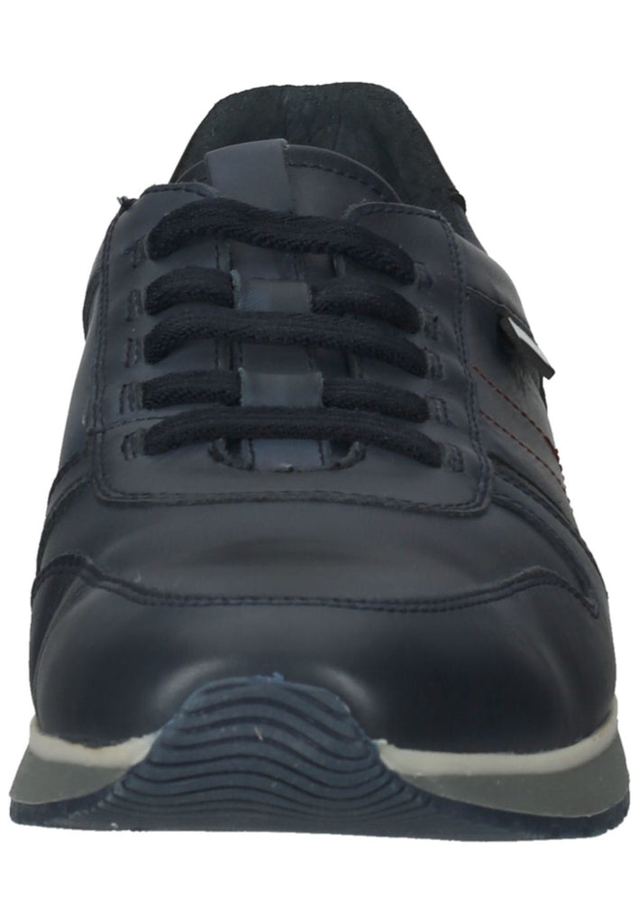 Pikolinos Sneaker Leder Blau