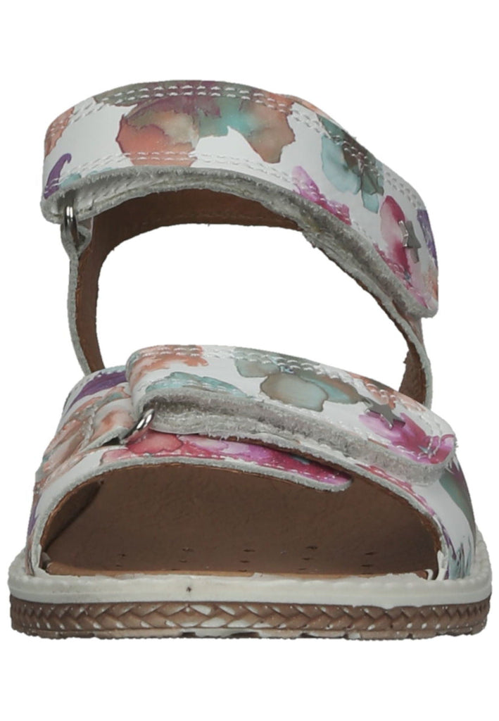 Primigi Sandalen Leder Multicolor