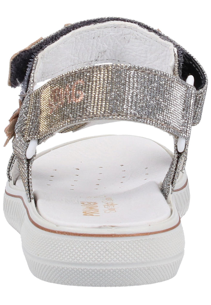 Primigi Sandalen Textil Bronze