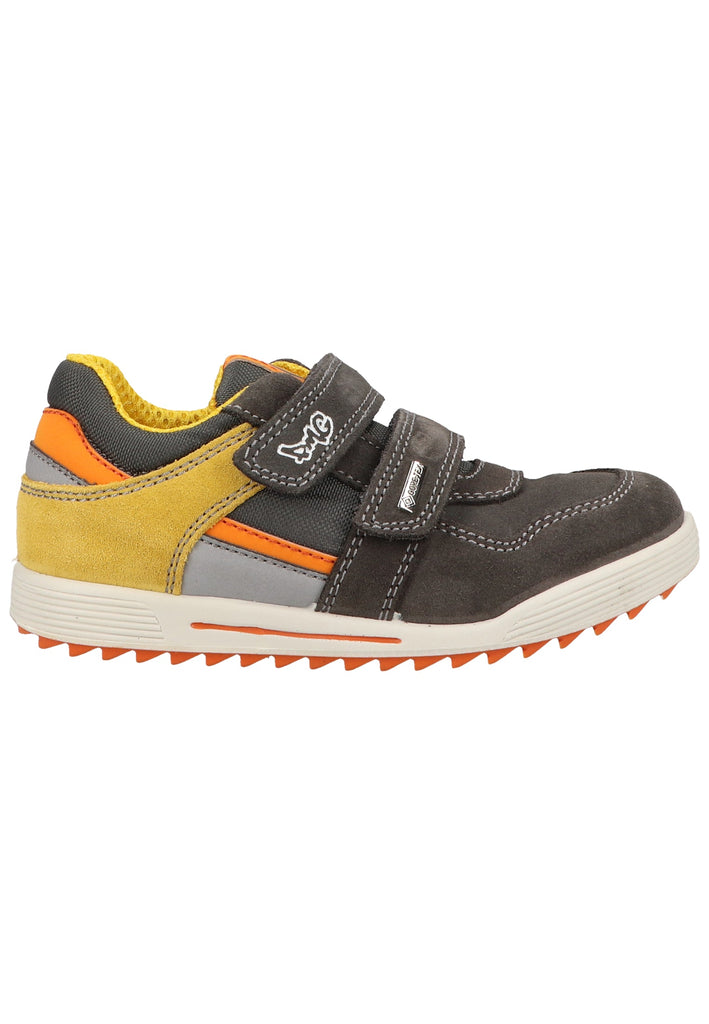 Primigi Sneaker Leder Multi