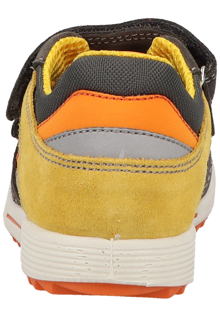 Primigi Sneaker Leder Multi