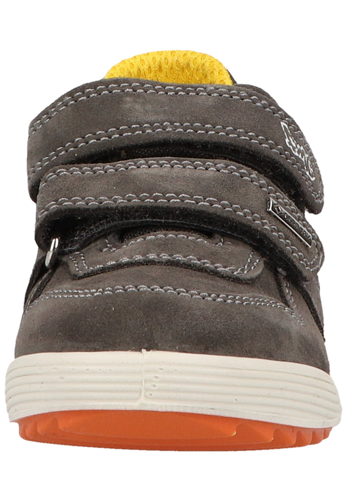 Primigi Sneaker Leder Multi
