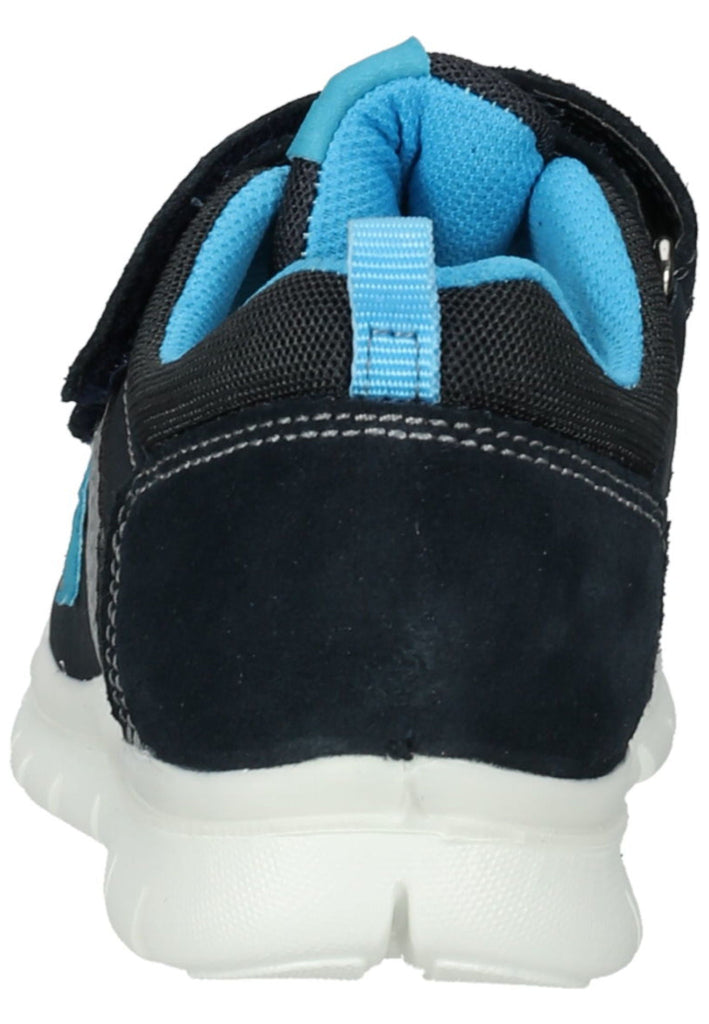 Primigi Sneaker Leder Navy